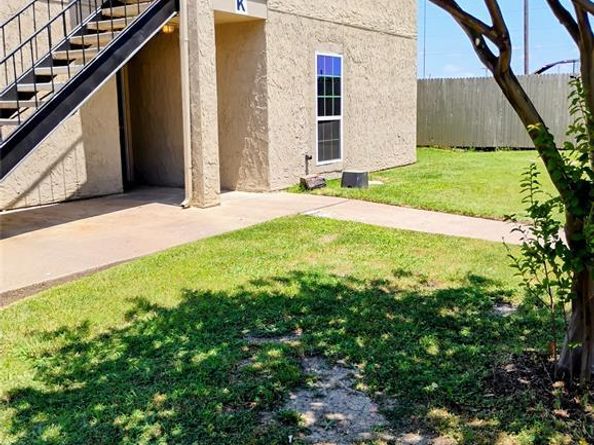 2840  Patricia Lane   104, Garland Texas 75041