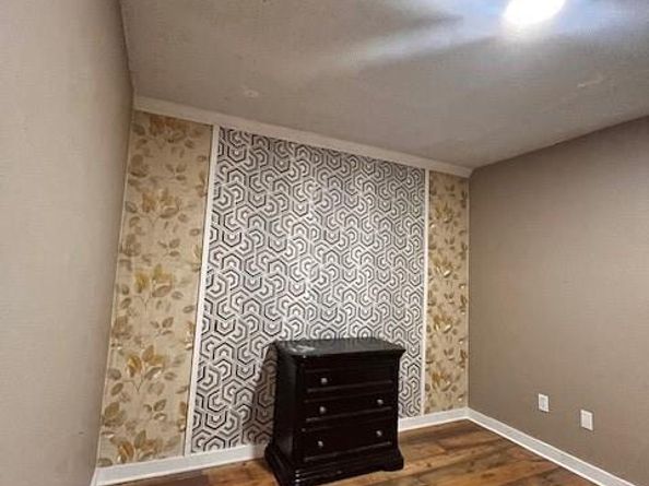 2840  Patricia Lane   104, Garland Texas 75041
