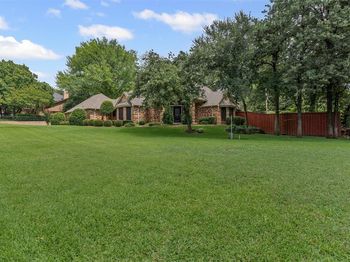 6318  Amicable Drive 