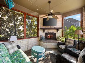 123  Deverson Drive , Rockwall Texas 75087