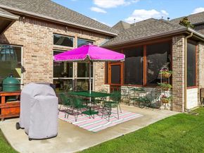 123  Deverson Drive , Rockwall Texas 75087