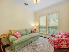 123  Deverson Drive , Rockwall Texas 75087