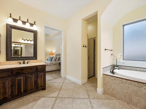 123  Deverson Drive , Rockwall Texas 75087