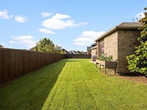 123  Deverson Drive , Rockwall Texas 75087