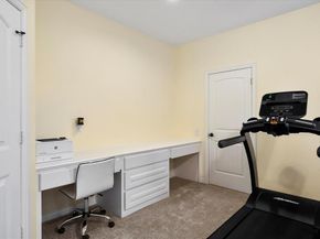 123  Deverson Drive , Rockwall Texas 75087