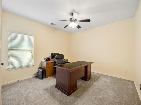 123  Deverson Drive , Rockwall Texas 75087