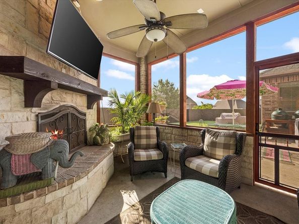 123  Deverson Drive , Rockwall Texas 75087