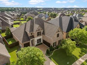 123  Deverson Drive , Rockwall Texas 75087