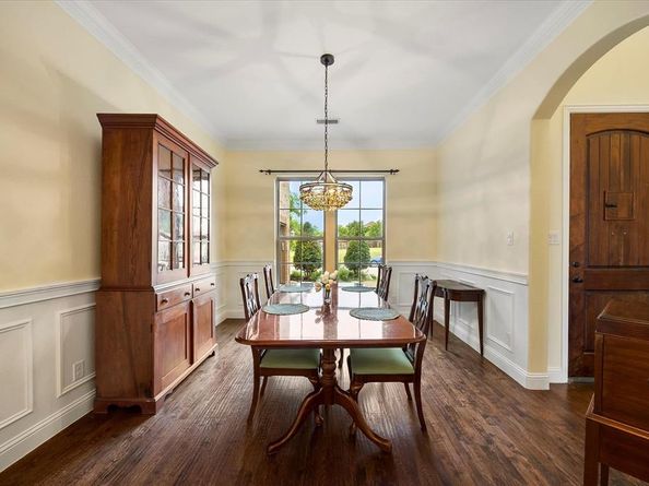 123  Deverson Drive , Rockwall Texas 75087