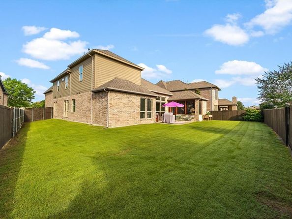123  Deverson Drive , Rockwall Texas 75087
