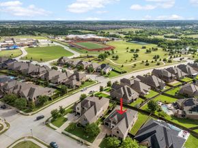 123  Deverson Drive , Rockwall Texas 75087