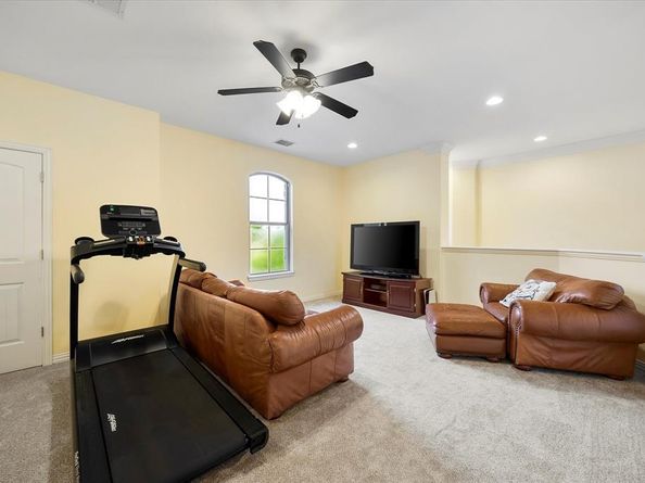 123  Deverson Drive , Rockwall Texas 75087
