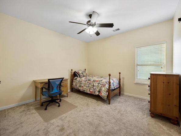 123  Deverson Drive , Rockwall Texas 75087