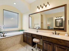 123  Deverson Drive , Rockwall Texas 75087