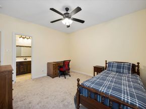 123  Deverson Drive , Rockwall Texas 75087