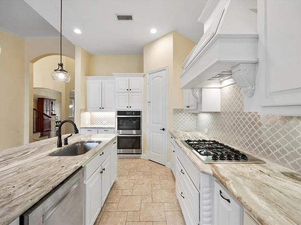 123  Deverson Drive , Rockwall Texas 75087