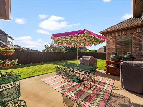 123  Deverson Drive , Rockwall Texas 75087