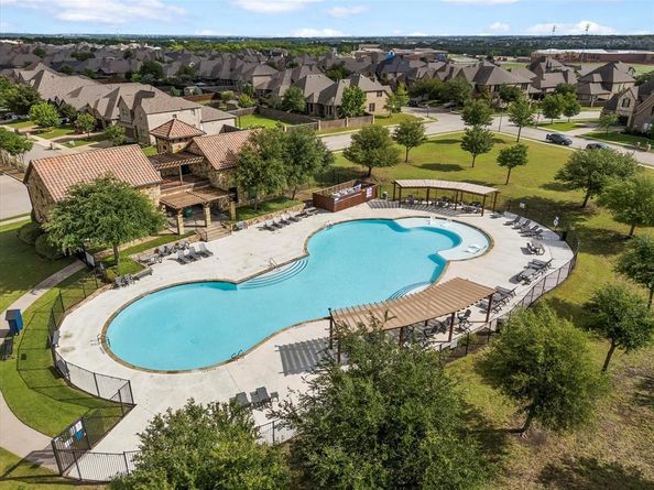 123  Deverson Drive , Rockwall Texas 75087