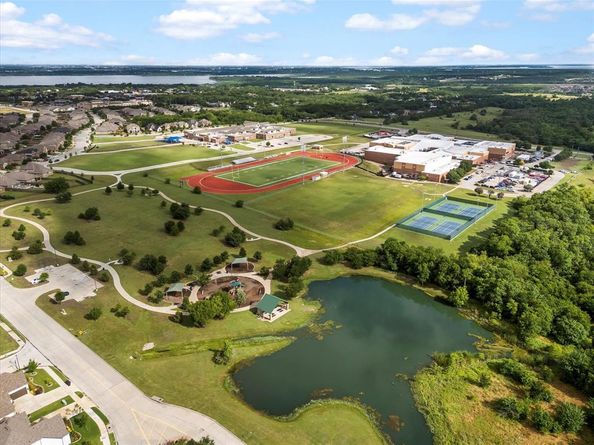 123  Deverson Drive , Rockwall Texas 75087