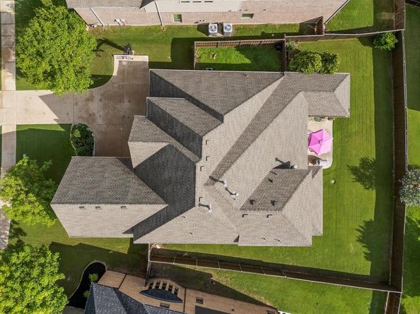 123  Deverson Drive , Rockwall Texas 75087