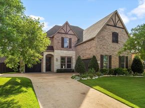 123  Deverson Drive , Rockwall Texas 75087