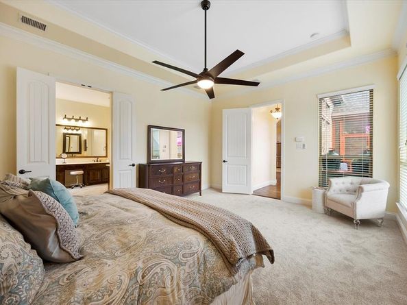 123  Deverson Drive , Rockwall Texas 75087