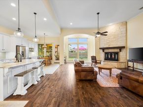 123  Deverson Drive , Rockwall Texas 75087