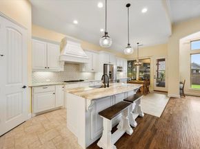 123  Deverson Drive , Rockwall Texas 75087