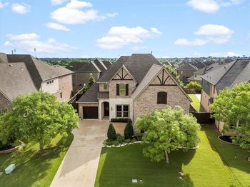 123  Deverson Drive 