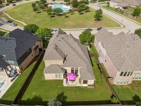 123  Deverson Drive , Rockwall Texas 75087