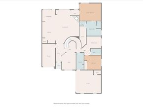 123  Deverson Drive , Rockwall Texas 75087