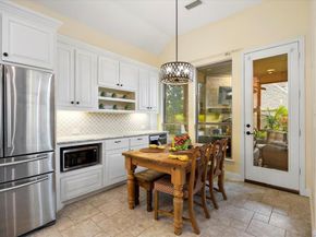 123  Deverson Drive , Rockwall Texas 75087