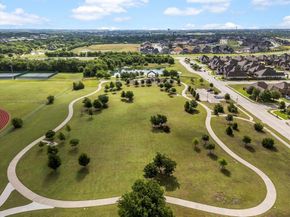 123  Deverson Drive , Rockwall Texas 75087