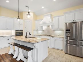 123  Deverson Drive , Rockwall Texas 75087