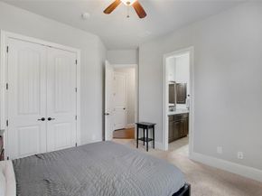 700  Britton Place , Heath Texas 75032