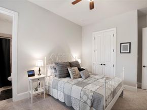 700  Britton Place , Heath Texas 75032