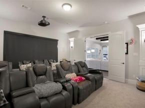 700  Britton Place , Heath Texas 75032