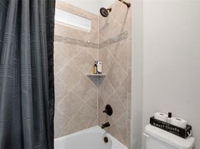 700  Britton Place , Heath Texas 75032