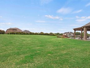 700  Britton Place , Heath Texas 75032