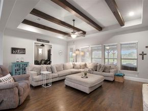 700  Britton Place , Heath Texas 75032