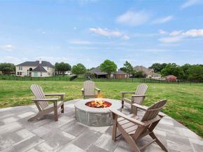 700  Britton Place , Heath Texas 75032