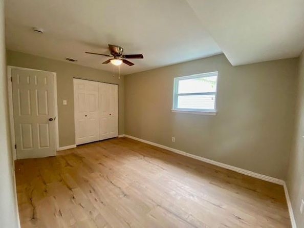 4916  Tracy Drive , Haltom City Texas 76117