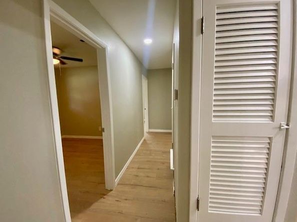 4916  Tracy Drive , Haltom City Texas 76117