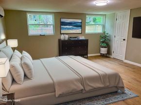 4916  Tracy Drive , Haltom City Texas 76117