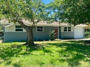 4916  Tracy Drive , Haltom City Texas 76117