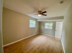 4916  Tracy Drive , Haltom City Texas 76117