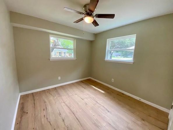 4916  Tracy Drive , Haltom City Texas 76117
