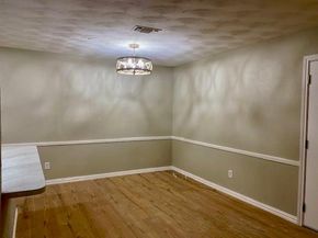 4916  Tracy Drive , Haltom City Texas 76117
