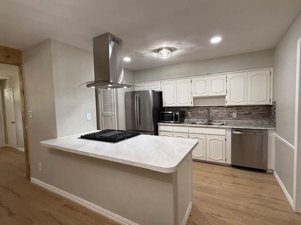 4916  Tracy Drive , Haltom City Texas 76117