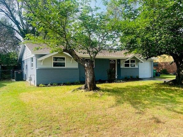 4916  Tracy Drive , Haltom City Texas 76117